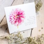 008 Template Ideas Free Printable Greeting Card Img 5244 Stupendous | Printable Greeting Card Template