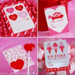10 Free Printable Valentines Cards For Valentine's Day | Free Printable Valentine Cards For Husband