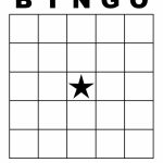 11 Free, Printable Christmas Bingo Games For The Family   Free | Free Printable Bingo Cards 1 100