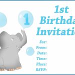 12 Top Free Birthday Card Maker Printable : Lenq | Printable Birthday Card Maker