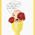 16 Free Funny Easter Greeting Cards | Printable Easter Greeting Cards Free