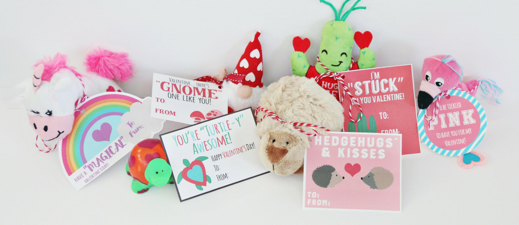 20 Free Valentine Printable Cards | Free Printable Football Valentines Day Cards