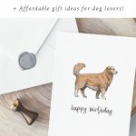 22 Free Printable Dog Birthday Cards | Free Printables & Papercrafts | Printable Dog Birthday Cards