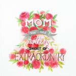 23 Mothers Day Cards   Free Printable Mother's Day Cards | Make Mother Day Card Online Free Printable