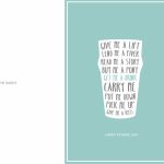 24 Free Printable Father's Day Cards | Kittybabylove | Printable Fathers Day Cards For Husband