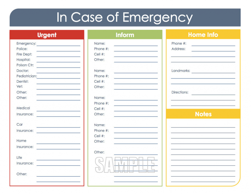 24-images-of-emergency-card-template-for-high-school-deerfield