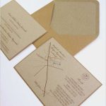 29+ Inspiration Picture Of Wedding Invitation Card Stock | Sample | Printable Invitation Card Stock