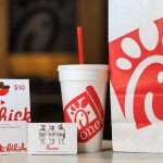 3 Reasons To Give A Chick Fil A Gift Card As A Holiday Present | Chick Fil A Printable Gift Card
