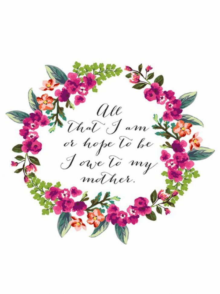 30-cute-free-printable-mothers-day-cards-mom-cards-you-can-print