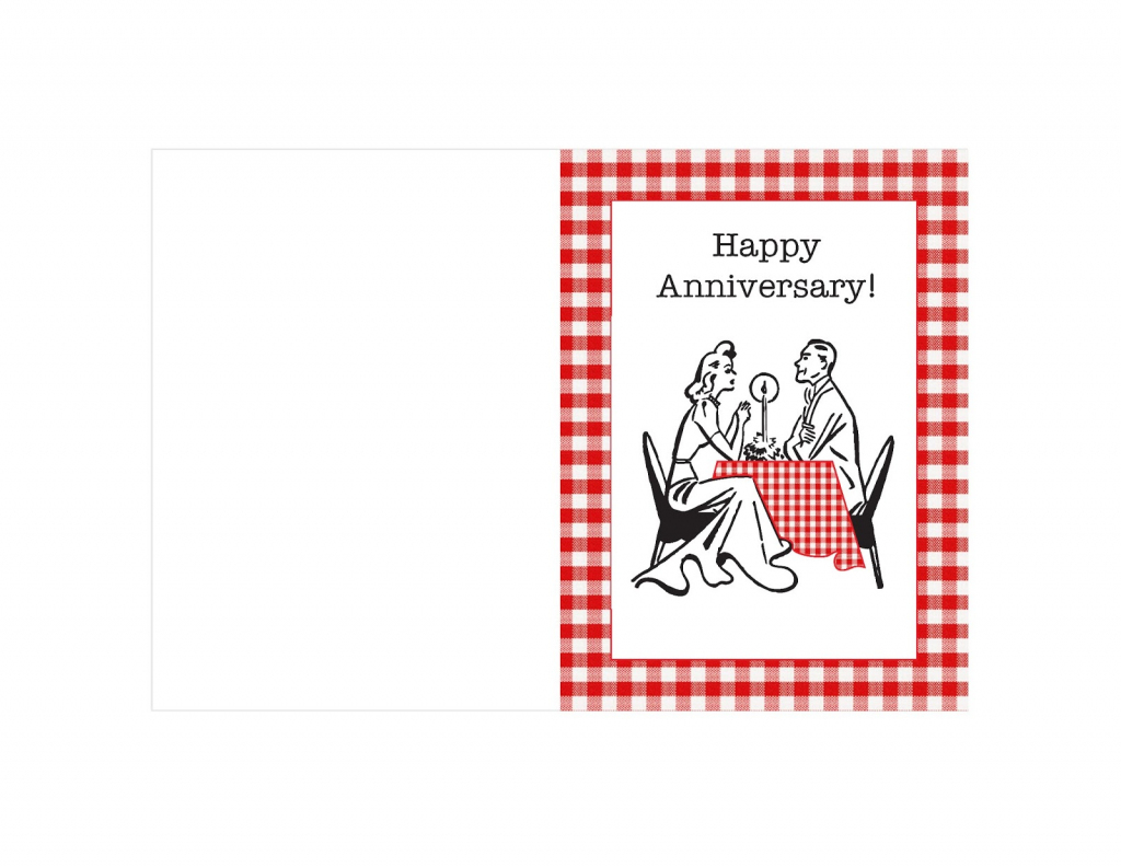 Funny Printable Anniversary Cards Best FREE Printable