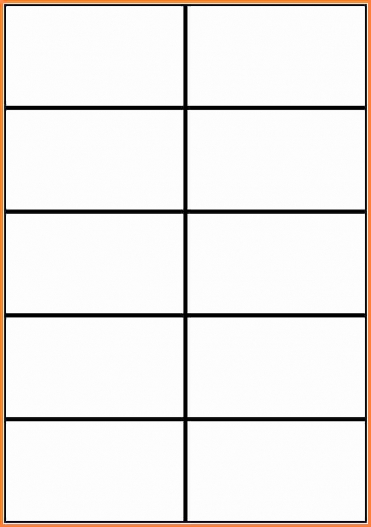 free-card-creator-printable