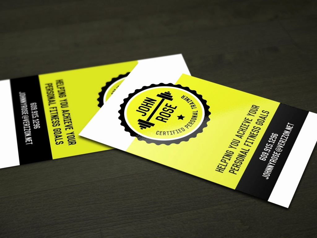 50 Inspirational Free Online Business Card Maker Printable | Online Business Card Maker Free Printable