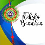 50 Premuiun Happy Raksha Bandhan Images Hd Free Download | Fetive | Raksha Bandhan Greeting Cards Printable