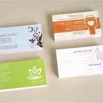 50 Unique Free Doterra Business Cards | Hydraexecutives | Free Printable Doterra Sample Cards