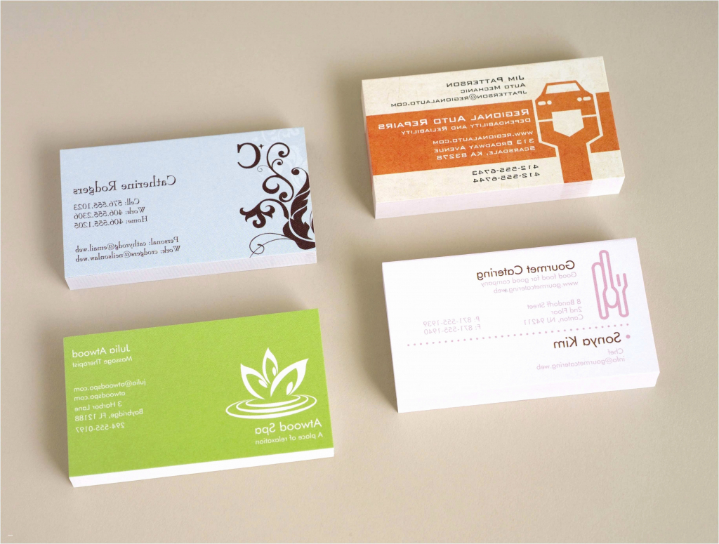  Free Printable Doterra Sample Cards Printable Cards