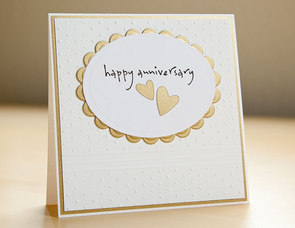 Free Printable 50Th Anniversary Cards Printable Cards