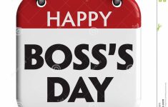 57+ Bosses Day Clip Art | Clipartlook | Boss Day Cards Free Printable