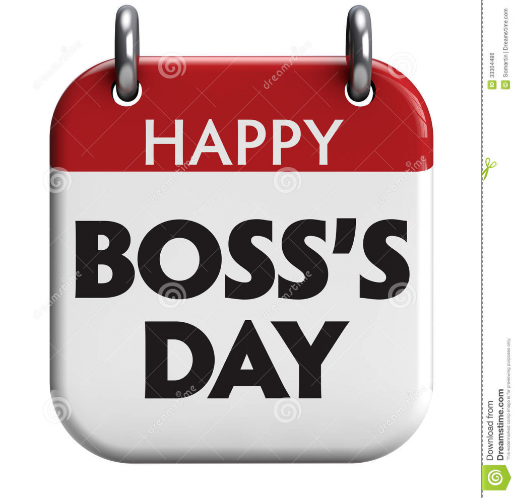 57+ Bosses Day Clip Art | Clipartlook | Boss Day Cards Free Printable