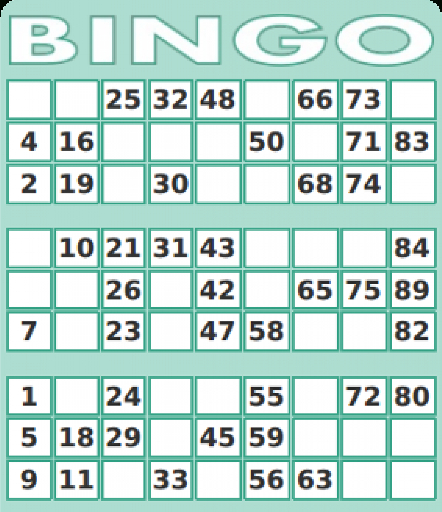 free-printable-bingo-cards-1-75-best-free-printable