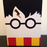 88 Elegant Images Of Printable Harry Potter Birthday Cards | Cards | Harry Potter Birthday Card Printable