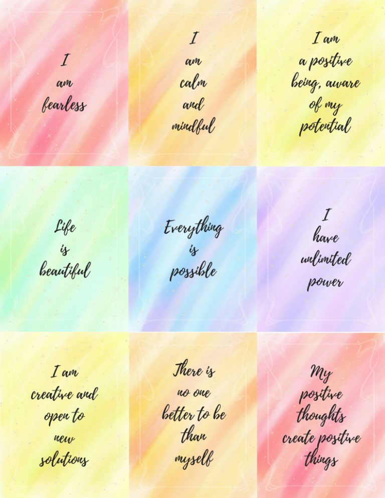 free-affirmation-printables-these-positive-affirmations-can-be