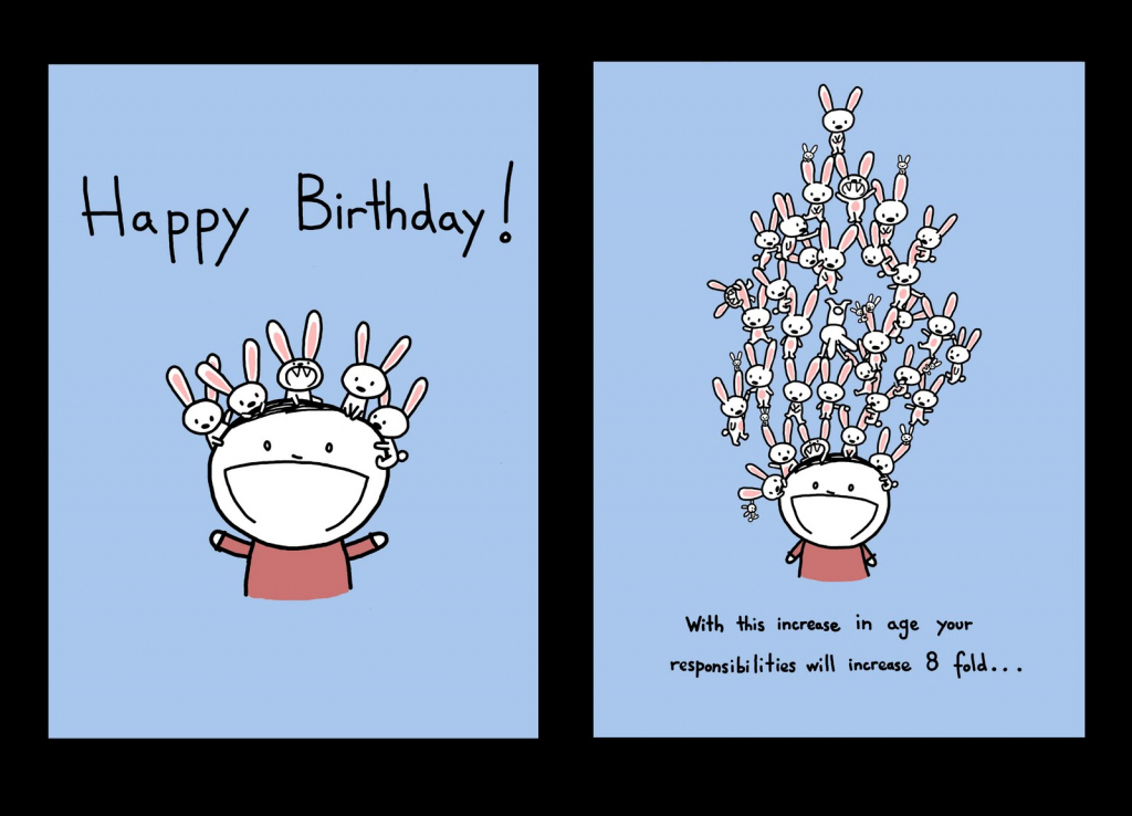 free-printable-funny-birthday-cards-for-adults-printable-cards