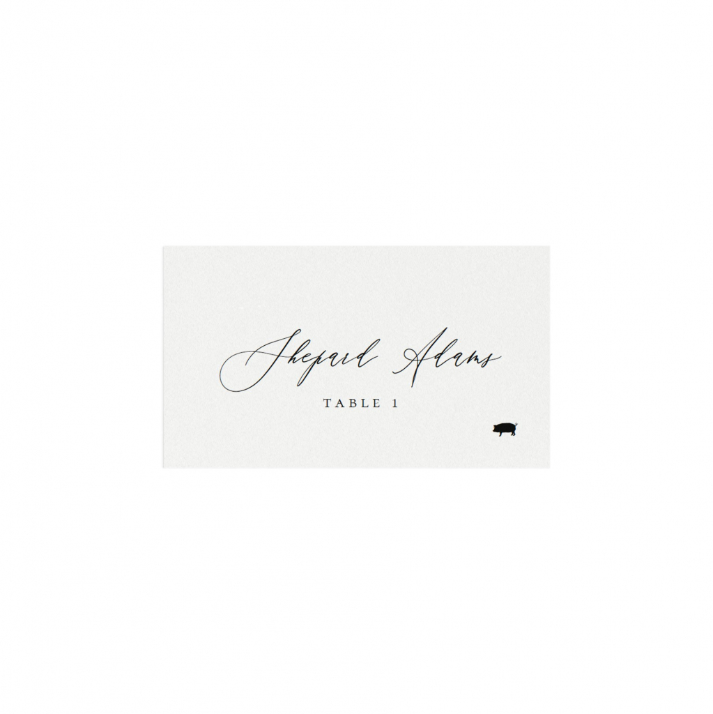 Avery 5302 Printable Place Cards Printable Cards
