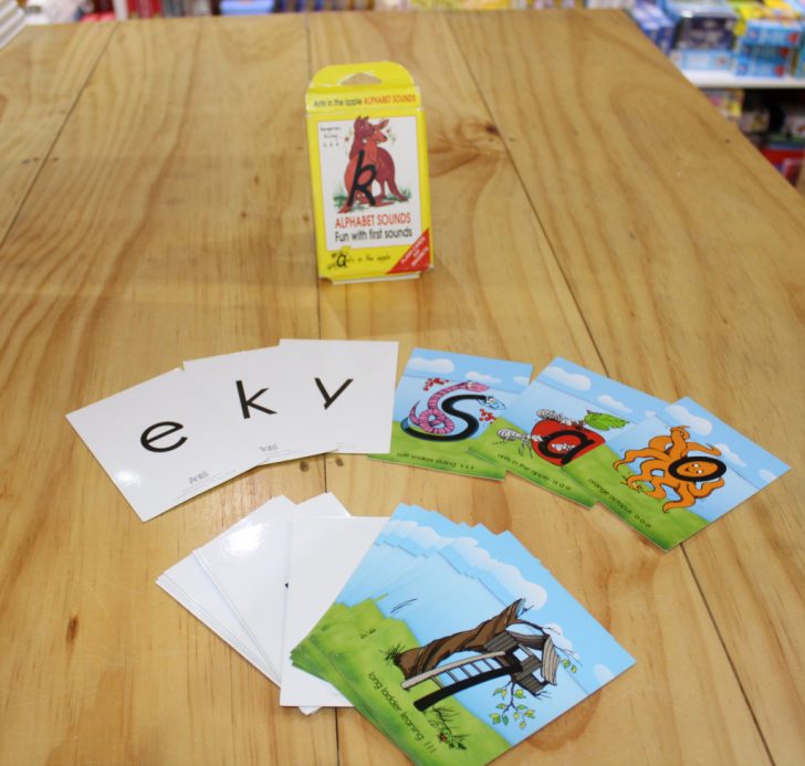 Alphabet Ants In The Apple Cards Starfish Education Centre Ants 