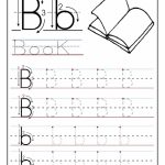 Alphabet Tracing Printables Best For Writing Introduction | Printable Alphabet Tracing Cards