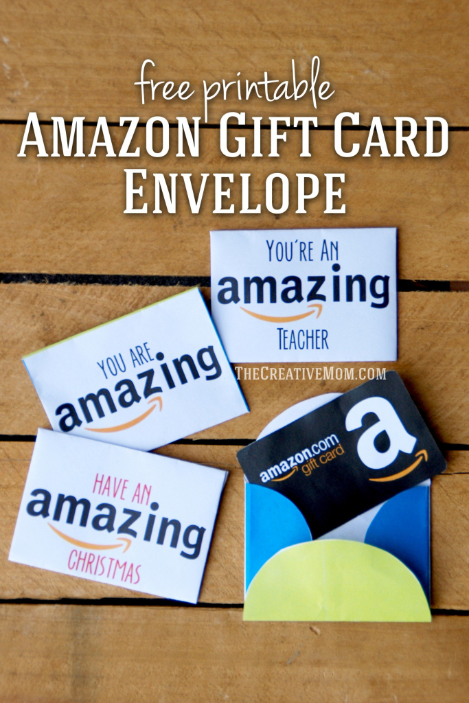 Printable Visa Gift Cards