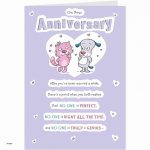Anniversary Card Saying Unique Awesome Free Printable Hallmark | Free Printable Hallmark Cards