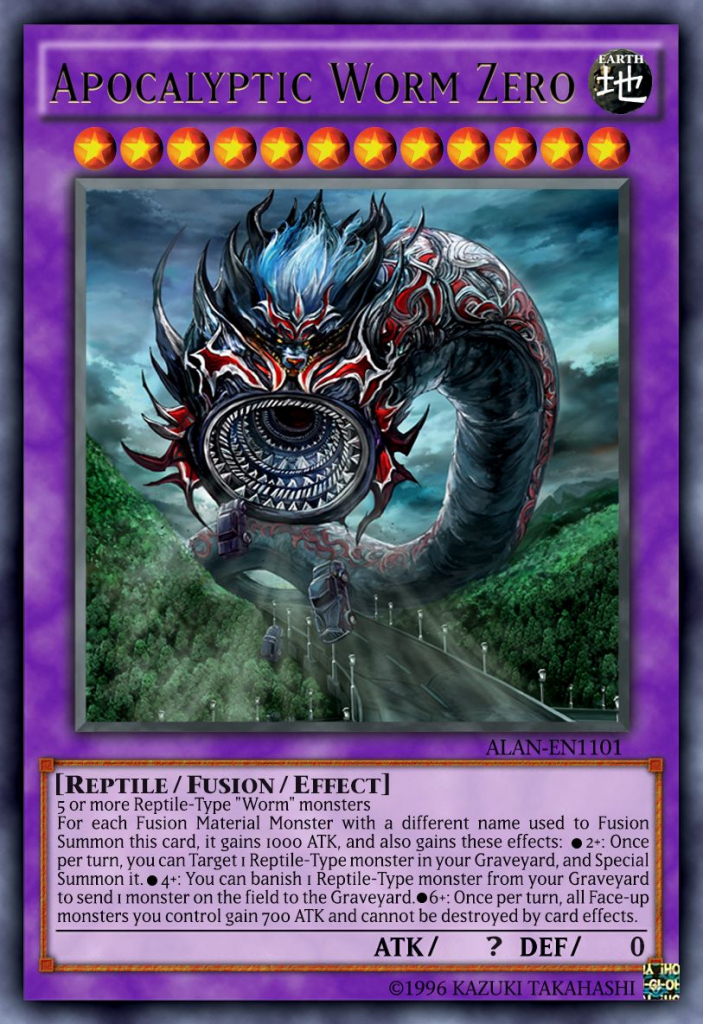 Yugioh Card Maker Printable Printable Cards