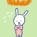 Apology #card   Say "i'm Sorry" With A Free #printable Card! | Cards | Free Printable Apology Cards