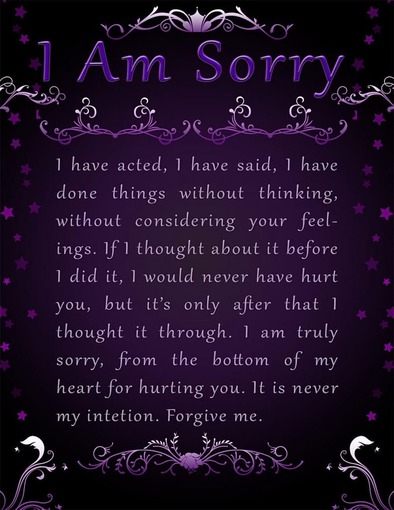 10-ways-to-apologize-and-free-printable-cards-making-life-blissful