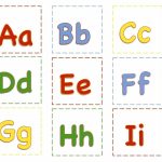 Asl Flash Cards Printable – Themewsbeautyclinic | Printable Abc Flash Cards Preschoolers