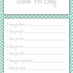 Baby Shower. Free Printable Baby Shower Cards: The Best Printable | Baby Shower Cards Online Free Printable