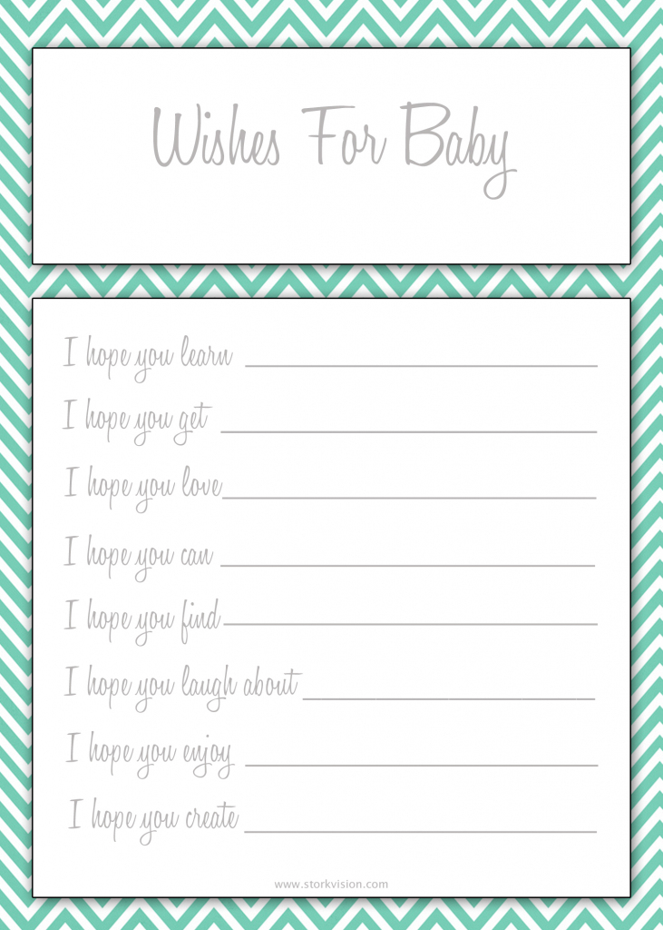 Baby Shower. Free Printable Baby Shower Cards: The Best Printable | Baby Shower Cards Online Free Printable