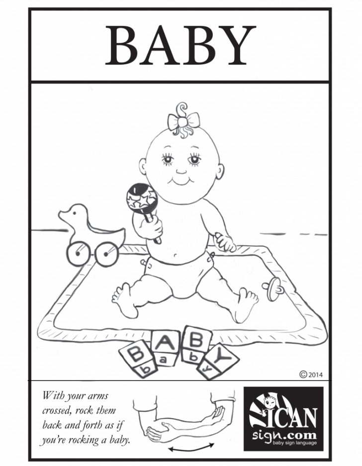 baby-sign-language-flashcard-baby-free-printable-asl-flashcard