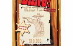 Bang!: The Wild West Card Game – English : Card Games – Best Buy Canada | Bang Card Game Printable