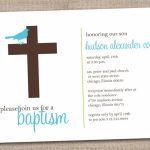 Baptism Invitations | Free Printable Christening Invitations Cards | Printable Baptism Christening Cards