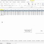 Baseball Depth Chart Template Excel Template Football Depth Chart | Printable Baseball Lineup Cards Excel