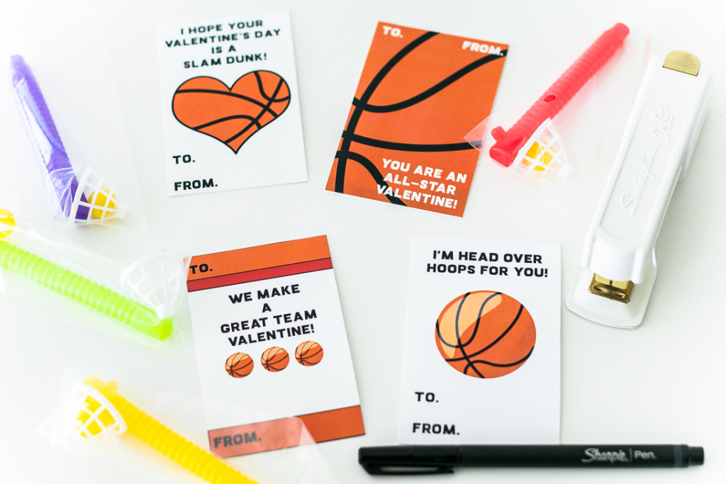 free-printable-basketball-cards-printable-cards