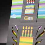 Best Buy Gift Card Packaging   Print Craft | Best Buy Printable Gift Card