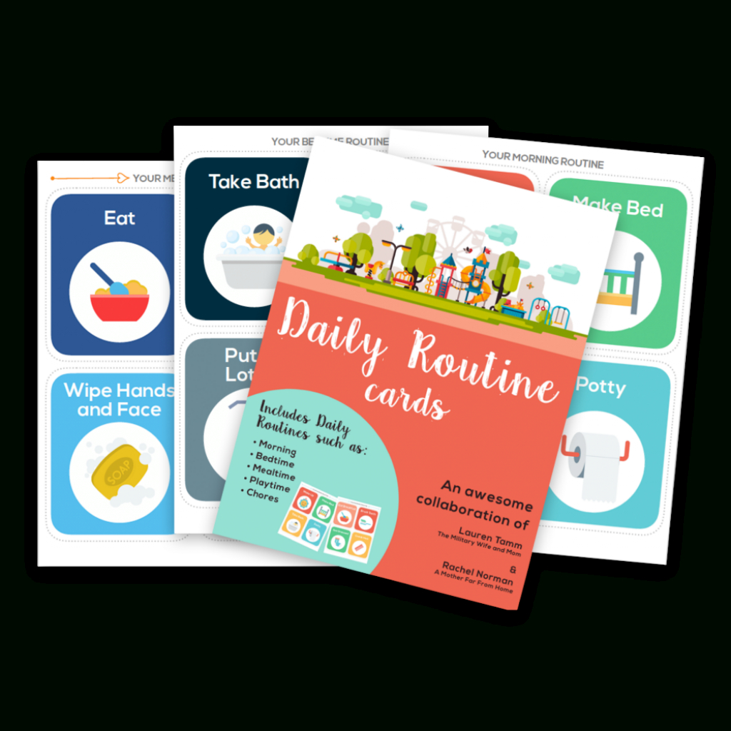 printable-routine-cards-for-toddlers-printable-cards