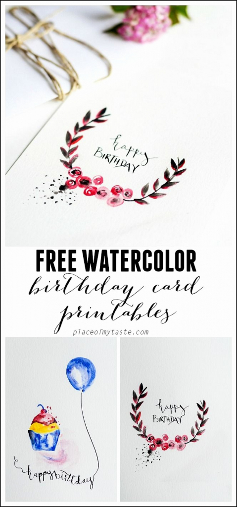 Birthday Card Funny Free Printable Fresh Free Printable Funny | Free Printable Funny Birthday Cards For Coworkers