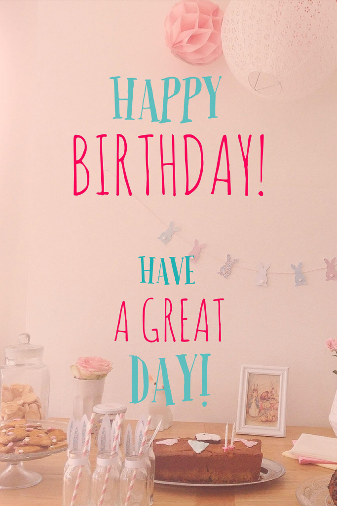 Birthday Card Generator Printable Free - Kleo.bergdorfbib.co | Free Printable Card Maker