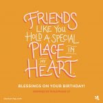 Birthday Ecards | Dayspring | Free Printable Christian Birthday Greeting Cards