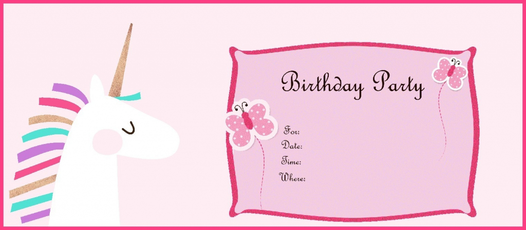 Birthday Invites Online Happy Card Printable Cards Print Invitations | Online Printable Birthday Cards