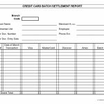 Blank Report Card Printable Free   Kleo.bergdorfbib.co | Free Printable Report Cards