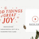Boxed Christmas Card Sets | Dayspring | Free Printable Christian Christmas Greeting Cards